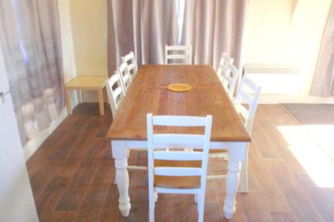 Andorra 2 - Accommodation Mount Tamborine 5