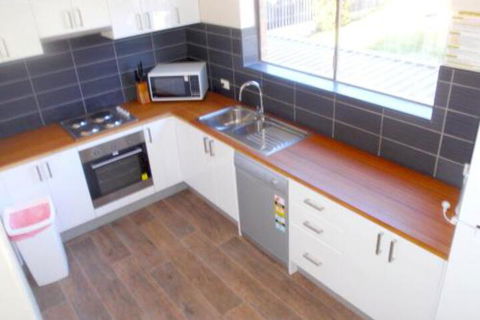 Andorra 2 - Accommodation Mount Tamborine 0