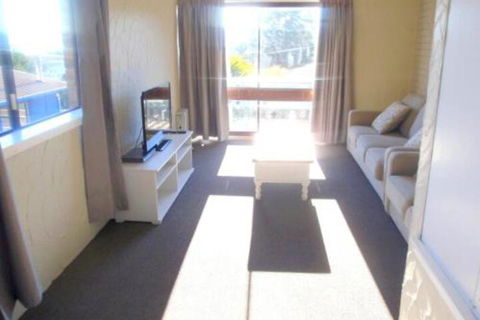 Andorra 2 - Accommodation Mount Tamborine 2