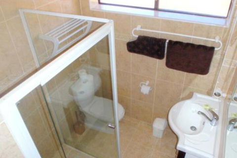 Andorra 2 - Accommodation Mount Tamborine 3