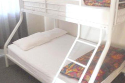 Andorra 2 - Accommodation Mount Tamborine 4