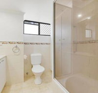 Mooloolaba apartment walking distance to everything - Accommodation Mount Tamborine