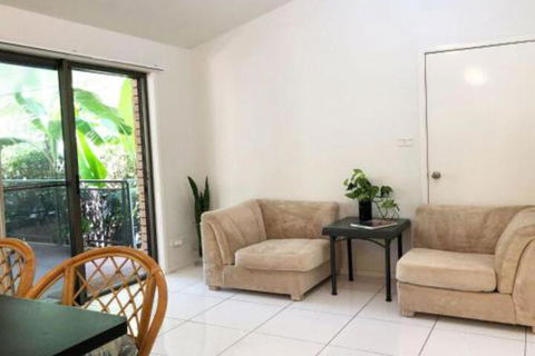 Sandy Palms 28 Moorooba Cr Beautiful Home With Wifi Air Con & Boat Parking - Accommodation Mount Tamborine 5
