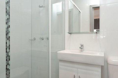 Flinders Street Studios - Accommodation Mount Tamborine 5