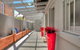 Flinders Street Studios - thumb 2