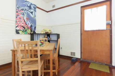 B4 Apartment Close To Perth UWA - Accommodation Mount Tamborine 5