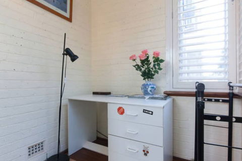 B4 Apartment Close To Perth UWA - Accommodation Mount Tamborine 6
