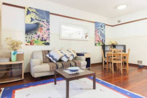 B4 Apartment Close To Perth UWA - Accommodation Mount Tamborine 0
