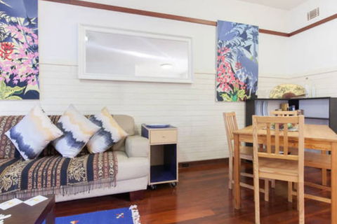 B4 Apartment Close To Perth UWA - Accommodation Mount Tamborine 4