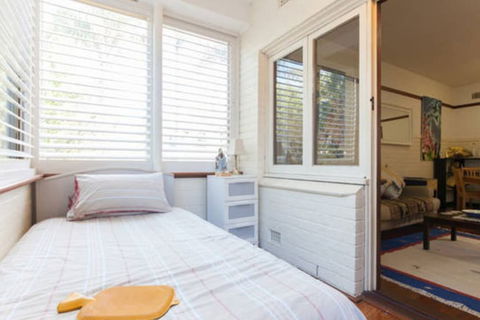 B4 Apartment Close To Perth UWA - Accommodation Mount Tamborine 3