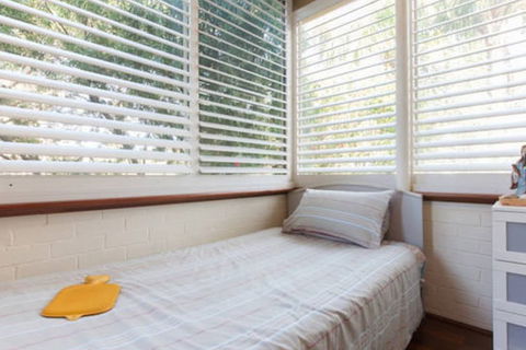 B4 Apartment Close To Perth UWA - Accommodation Mount Tamborine 2