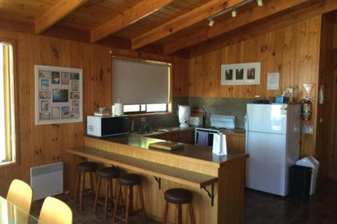 Alluvion Beach Cottage - Accommodation Mount Tamborine 6