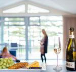 Port Lincoln Foreshore Apartments - Accommodation Mount Tamborine