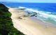 Pacific Studio Nambucca Heads - thumb 4