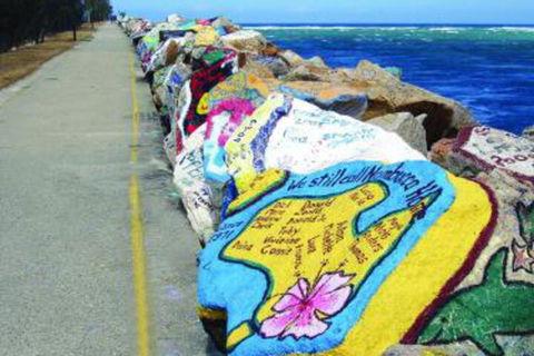 Pacific Studio Nambucca Heads - Accommodation Mount Tamborine 3