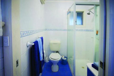 Pacific Studio Nambucca Heads - Accommodation Mount Tamborine 6