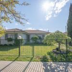 Autumn St. Trendy East Orange Near CBD - Accommodation Mount Tamborine 1