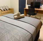 Riverside Hotel - Accommodation Mount Tamborine