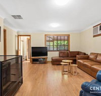 Reef  Vines Port Noarlunga - Accommodation Mount Tamborine