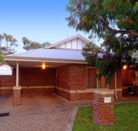 Prowse Pad - Accommodation Mount Tamborine