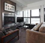 Alto Villa 403 - Accommodation Mount Tamborine