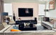 Luxury House Collection Four Beds - thumb 4