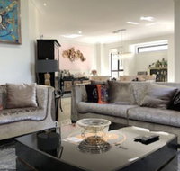 Luxury House Collection Four Beds - Accommodation Mount Tamborine