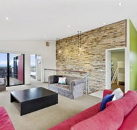 Ocean Views on Nicholson - Accommodation Mount Tamborine