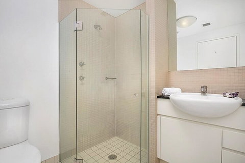 The Apartment Service AX803 - Accommodation Mount Tamborine 2