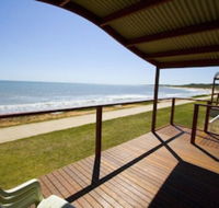 BIG4 Dongara Denison Beach Holiday Park - Accommodation Mount Tamborine