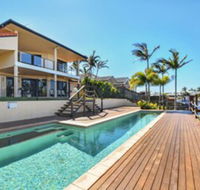 Chelsea 84 - Accommodation Mount Tamborine