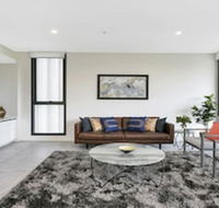 The Apartment Service MEZZO - Accommodation Mount Tamborine