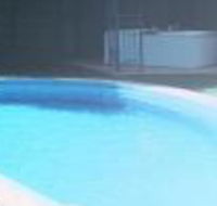 Back O Bourke Motel - Accommodation Mount Tamborine