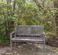 Havys Home - Accommodation Mount Tamborine
