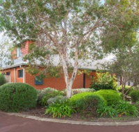 Wills - Accommodation Mount Tamborine