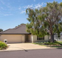 Macs Manor - Accommodation Mount Tamborine