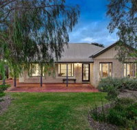 Shady Sheas - Accommodation Mount Tamborine