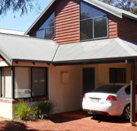 Ngulla Maya - Accommodation Mount Tamborine