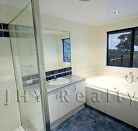 Eagle Vista - Accommodation Mount Tamborine