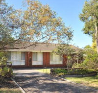 Endless Summer - Accommodation Mount Tamborine