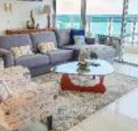 ZEN by THE WATER Darwins Premier Family Retreat