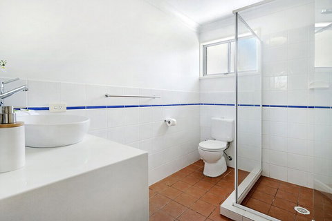 Luxury Living By The Sea - Accommodation Mount Tamborine 2