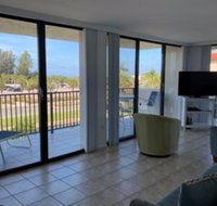 Coorumbong Close 36 - Accommodation Mount Tamborine