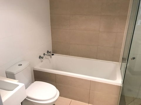 Wentworth Park Road Apartments - Accommodation Mount Tamborine 6