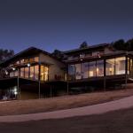 The McLaren Eye Holiday House - Accommodation Mount Tamborine 0