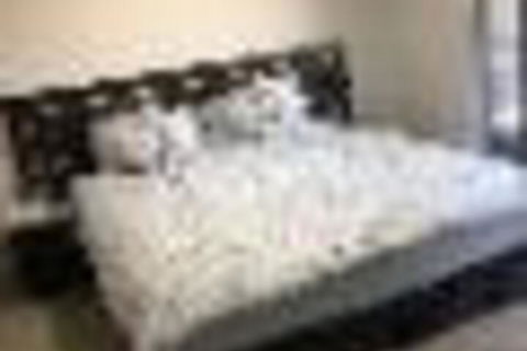 Central Coast Travellers Home - Accommodation Mount Tamborine 6