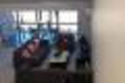 Central Coast Travellers Home - Accommodation Mount Tamborine 4