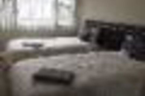 Central Coast Travellers Home - Accommodation Mount Tamborine 3