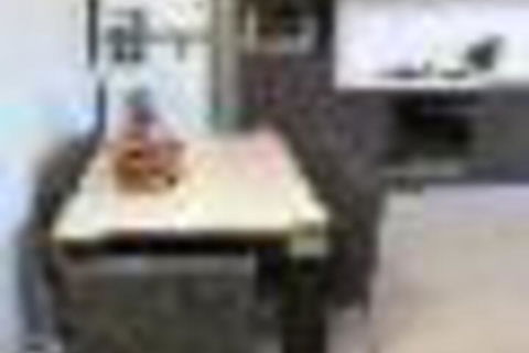 Central Coast Travellers Home - Accommodation Mount Tamborine 5