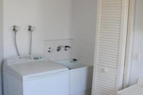 Beach Shack On Calton - Accommodation Mount Tamborine 7